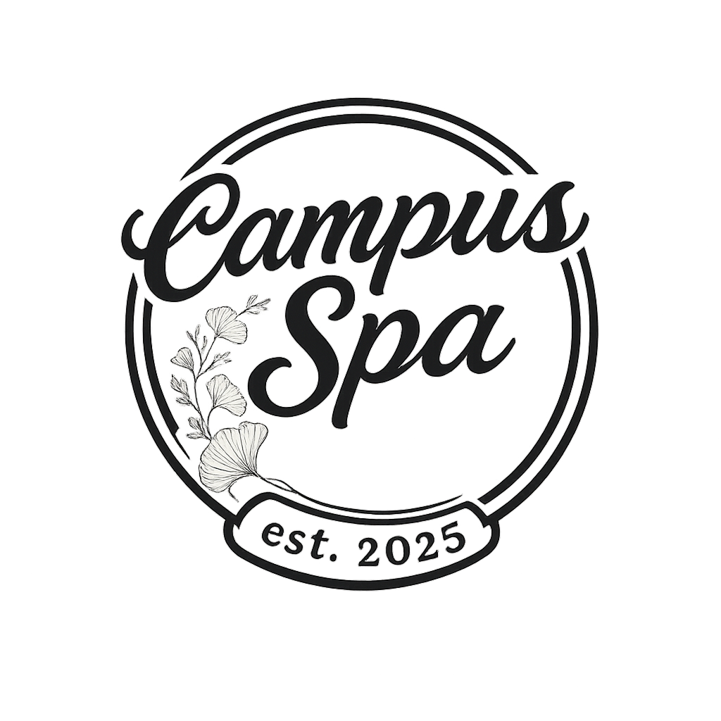 Campus Spa logo